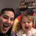 Cory Parrott - Facebook
