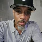 Yeroc Man - @coreyparrott35 - Instagram