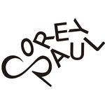 코리폴 코리아 - @coreypaul.kr - Instagram
