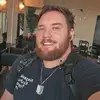 Corey - @coreypaul_ - TikTok