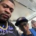 Corey Paul - Facebook