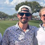 Corey Paul - @coreypaul25 - Instagram