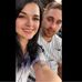 Corey Paul - Facebook