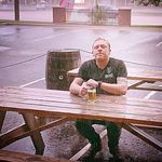 Corey Paul - @coreypaul75 - Instagram