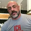 Corey Paul - @senf206 - TikTok