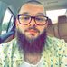 Corey Paul - Facebook