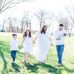 Corey Paul - Facebook
