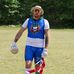 Corey Paul - Facebook