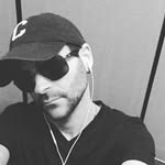 Corey Paul - @corey.desimone.7 - Instagram