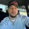 Corey Paul - @corey.paul3 - TikTok