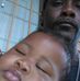 Corey Paul - Facebook