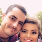 Corey Paul - @corey.paul.5815 - Instagram