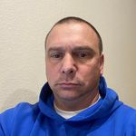 Corey Paul - @coreypaul200 - Instagram