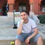 Corey Paul - @c_paul26 - Instagram
