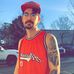 Corey Paul - Facebook