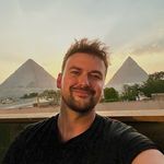 Corey Paul ♌️ - @coreyleckey_ - Instagram