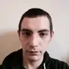 Corey Paul - @coreypaul3 - TikTok