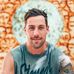 Corey Paul - Facebook