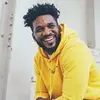 Corey Paul - @coreypaulmusic - TikTok