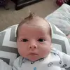 Corey Paul - @coawies - TikTok