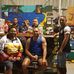 Corey Paul - Facebook
