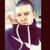 Corey Paul - Facebook
