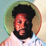 Corey Paul - @coreypaulmusic - Instagram