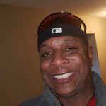 Corey Paul - @liveyourlifemang - Instagram