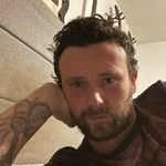 Corey Paul - @coreyjpaul - Instagram