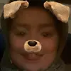Corey Paul Austin  - @coreypaul3001 - TikTok