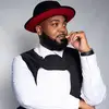 Corey Paul - @haircoloristcoreypaul - TikTok