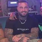 Corey-paul Barnes - @coreypaulbarnes - Instagram