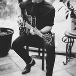 Corey Paul Breedlove - @breedlovecorey - Instagram