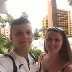 Corey Paul Docherty - @corey_docherty - Instagram