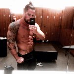 Coreypaul - @coreypaul_ - Instagram