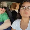 Cory Paul - @corypaul1 - TikTok