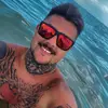 ericcoreypaul0 - @ericjohncoreypaul0 - TikTok