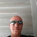 Paul Corey - Facebook