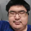 paul corey - @paul.corey90 - TikTok