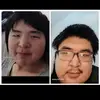 Paul Corey - @paul.corey17 - TikTok