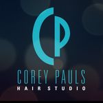 Winston-Salem NC Hairsalon - @coreypaulshairstudio - Instagram