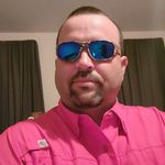 Corey Brown Payton - @coreypayton2020 - Instagram