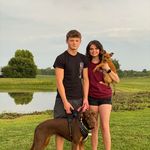 Corey Payton - @occasional.simp14 - Instagram