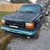 Corey Payton - Facebook