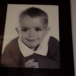 corey payton - @corey19413 - Instagram