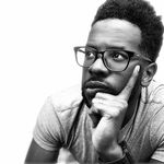 Corey Payton - @strictly_digital - Instagram