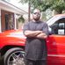 Corey Payton - Facebook