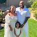 Corey Payton - Facebook