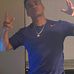 Corey Payton - Facebook