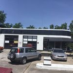 Corey Payton - @jirehmotors - Instagram